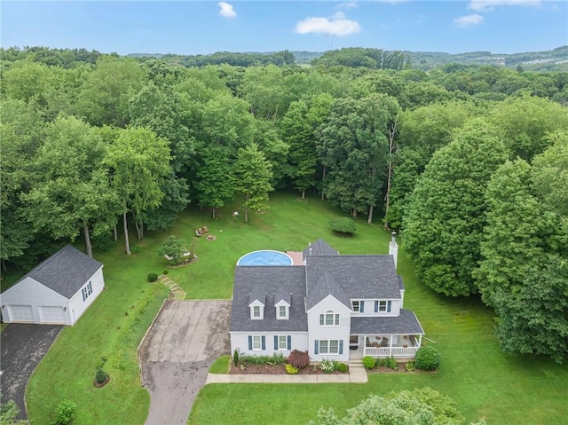 936 Mcelhaney Rd, New Sewickley Twp, PA 15042 - photo 33