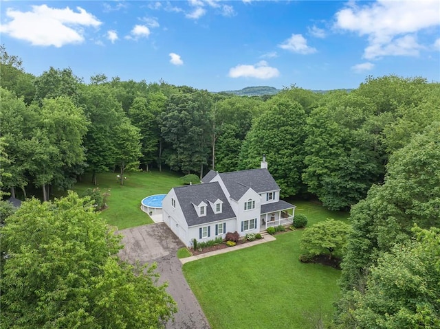 936 Mcelhaney Rd, New Sewickley Twp, PA 15042 - photo 34