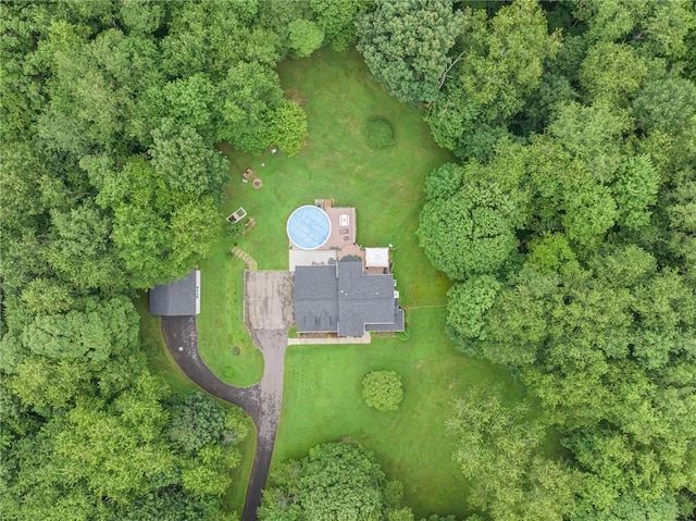 936 Mcelhaney Rd, New Sewickley Twp, PA 15042 - photo 35