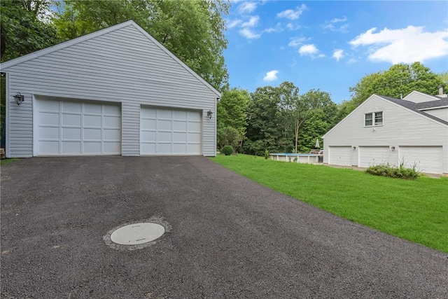 936 Mcelhaney Rd, New Sewickley Twp, PA 15042 - photo 37