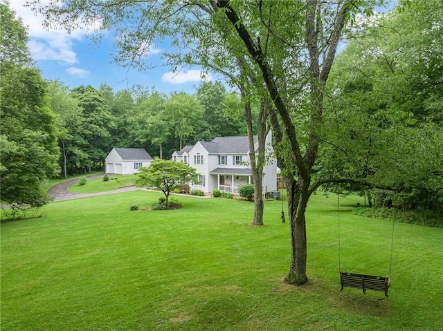 936 Mcelhaney Rd, New Sewickley Twp, PA 15042 - photo 38