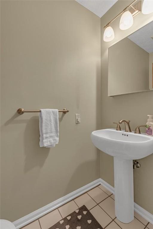 936 Mcelhaney Rd, New Sewickley Twp, PA 15042 - photo 13