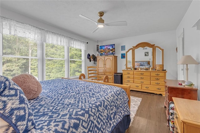 936 Mcelhaney Rd, New Sewickley Twp, PA 15042 - photo 14