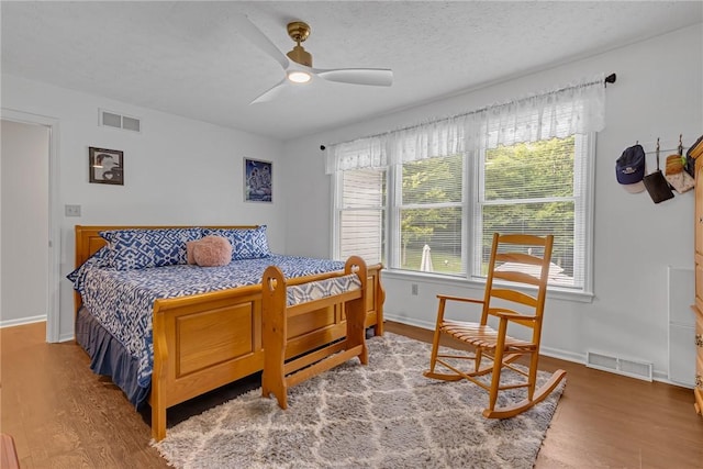 936 Mcelhaney Rd, New Sewickley Twp, PA 15042 - photo 15