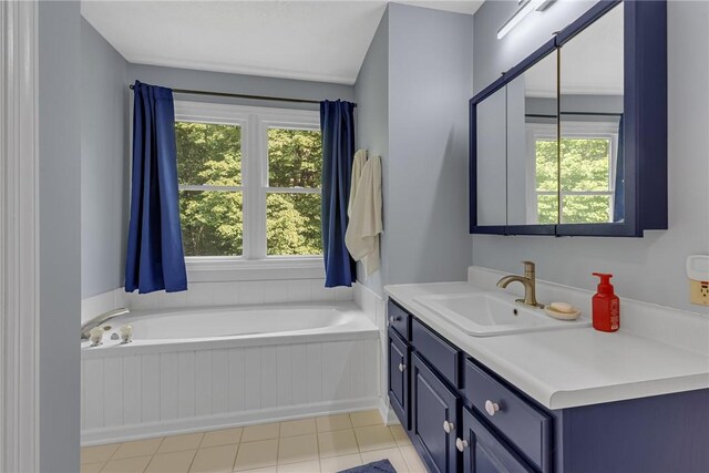 936 Mcelhaney Rd, New Sewickley Twp, PA 15042 - photo 16