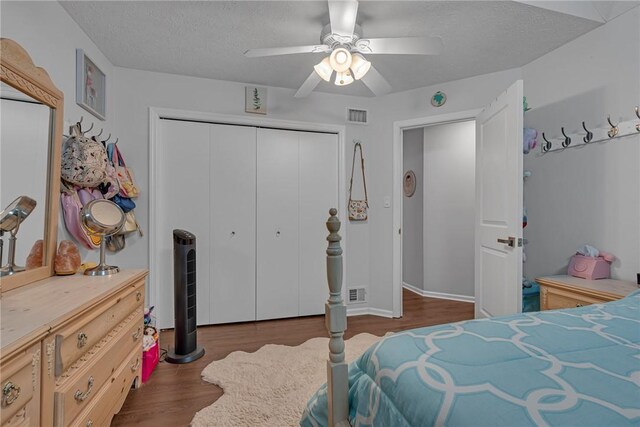 936 Mcelhaney Rd, New Sewickley Twp, PA 15042 - photo 19