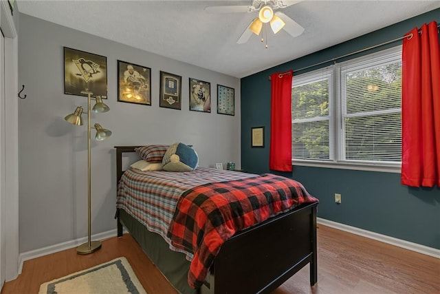 936 Mcelhaney Rd, New Sewickley Twp, PA 15042 - photo 20