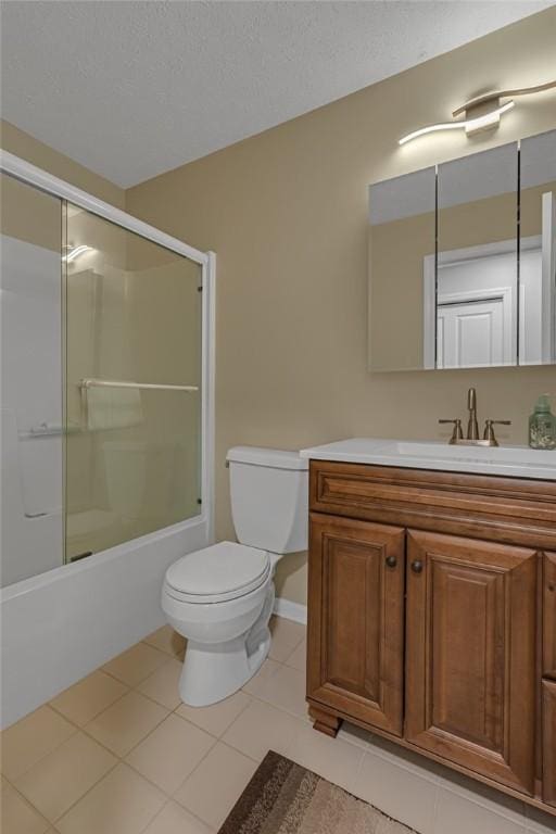 936 Mcelhaney Rd, New Sewickley Twp, PA 15042 - photo 22
