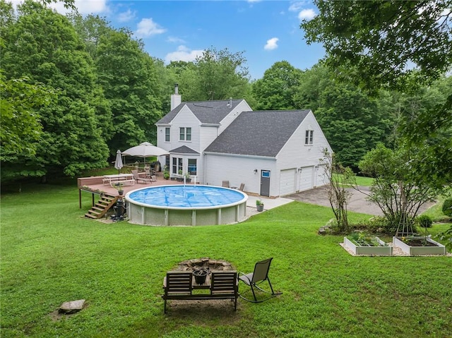 936 Mcelhaney Rd, New Sewickley Twp, PA 15042 - photo 40