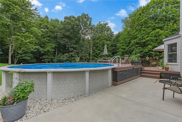 936 Mcelhaney Rd, New Sewickley Twp, PA 15042 - photo 41