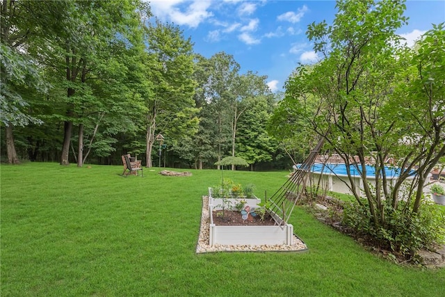 936 Mcelhaney Rd, New Sewickley Twp, PA 15042 - photo 42