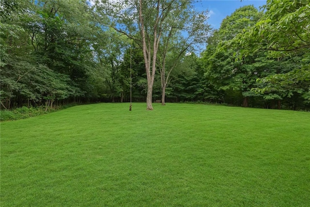 936 Mcelhaney Rd, New Sewickley Twp, PA 15042 - photo 43