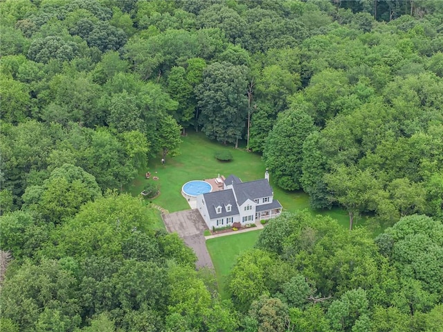 936 Mcelhaney Rd, New Sewickley Twp, PA 15042 - photo 44