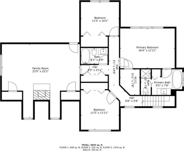 936 Mcelhaney Rd, New Sewickley Twp, PA 15042 - photo 46