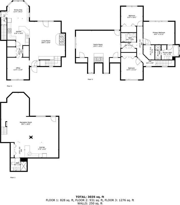 936 Mcelhaney Rd, New Sewickley Twp, PA 15042 - photo 48