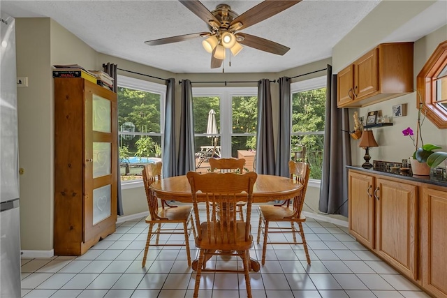 936 Mcelhaney Rd, New Sewickley Twp, PA 15042 - photo 7