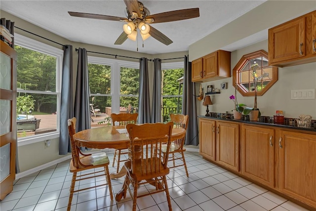 936 Mcelhaney Rd, New Sewickley Twp, PA 15042 - photo 8