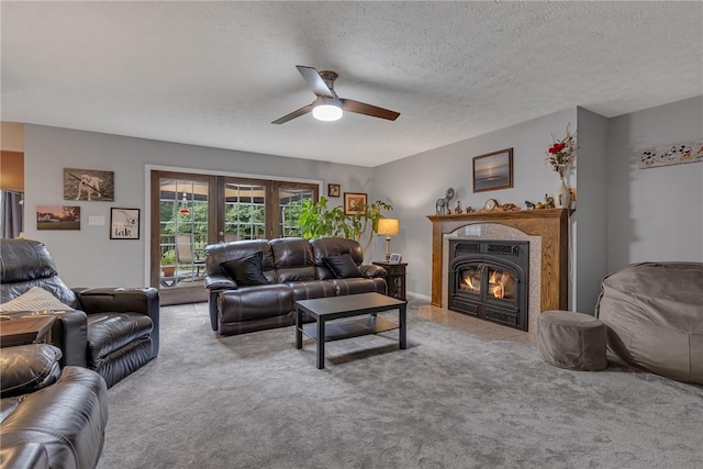936 Mcelhaney Rd, New Sewickley Twp, PA 15042 - photo 9