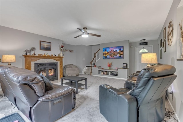 936 Mcelhaney Rd, New Sewickley Twp, PA 15042 - photo 10