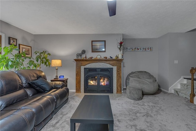 936 Mcelhaney Rd, New Sewickley Twp, PA 15042 - photo 11