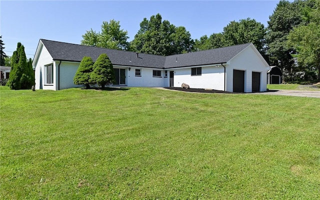 301 Thompson Run Rd, Beaver Falls, PA 15010 - photo 1