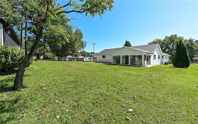 301 Thompson Run Rd, Beaver Falls, PA 15010 - photo 2