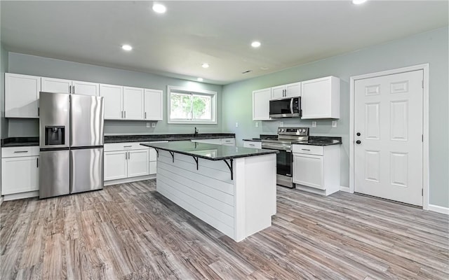 301 Thompson Run Rd, Beaver Falls, PA 15010 - photo 4