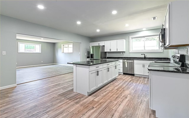 301 Thompson Run Rd, Beaver Falls, PA 15010 - photo 5