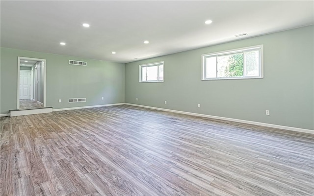 301 Thompson Run Rd, Beaver Falls, PA 15010 - photo 6