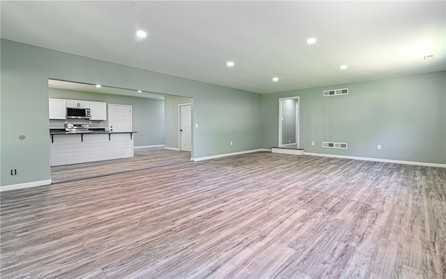301 Thompson Run Rd, Beaver Falls, PA 15010 - photo 7