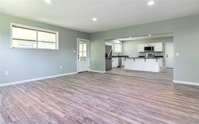 301 Thompson Run Rd, Beaver Falls, PA 15010 - photo 8