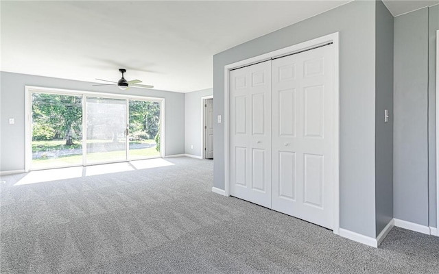 301 Thompson Run Rd, Beaver Falls, PA 15010 - photo 11