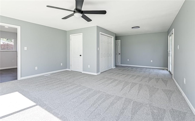 301 Thompson Run Rd, Beaver Falls, PA 15010 - photo 12