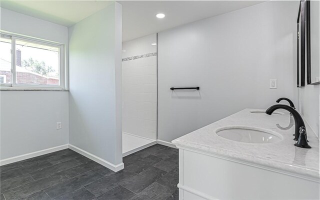 301 Thompson Run Rd, Beaver Falls, PA 15010 - photo 14