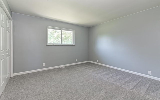 301 Thompson Run Rd, Beaver Falls, PA 15010 - photo 15