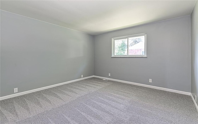 301 Thompson Run Rd, Beaver Falls, PA 15010 - photo 16