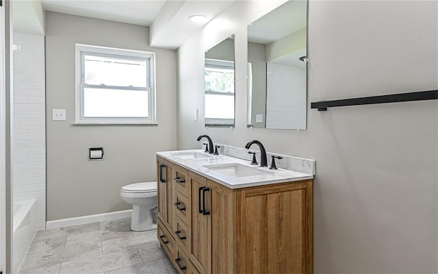 301 Thompson Run Rd, Beaver Falls, PA 15010 - photo 17