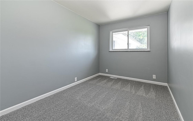 301 Thompson Run Rd, Beaver Falls, PA 15010 - photo 18