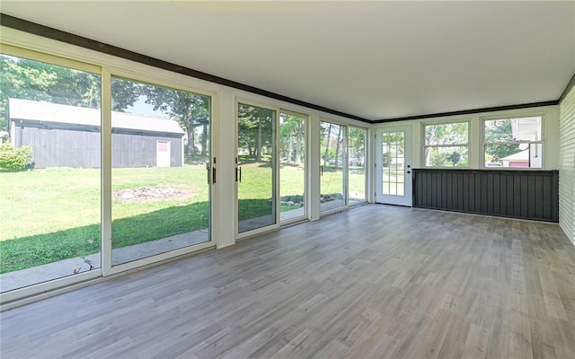 301 Thompson Run Rd, Beaver Falls, PA 15010 - photo 21