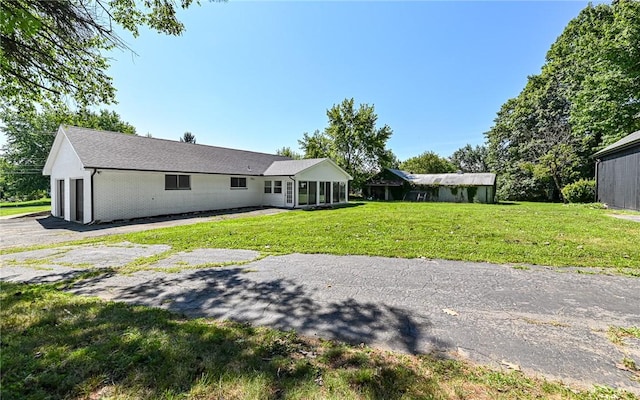 301 Thompson Run Rd, Beaver Falls, PA 15010 - photo 22