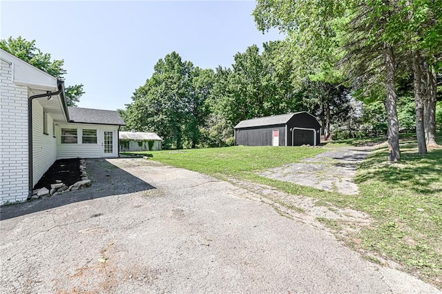 301 Thompson Run Rd, Beaver Falls, PA 15010 - photo 23