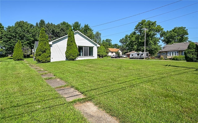 301 Thompson Run Rd, Beaver Falls, PA 15010 - photo 25