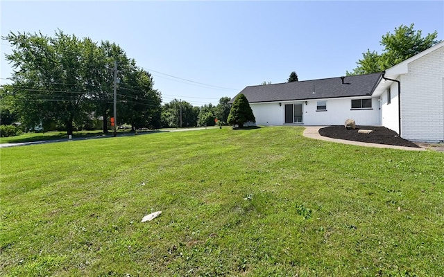 301 Thompson Run Rd, Beaver Falls, PA 15010 - photo 26