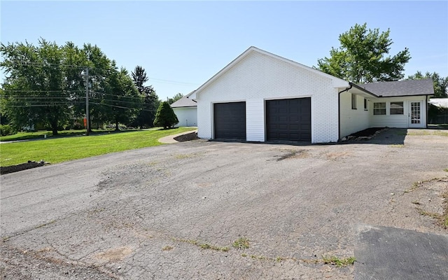 301 Thompson Run Rd, Beaver Falls, PA 15010 - photo 27