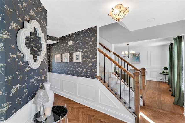 702 Williamsburg Ct, Cranberry Twp, PA 16066 - photo 22