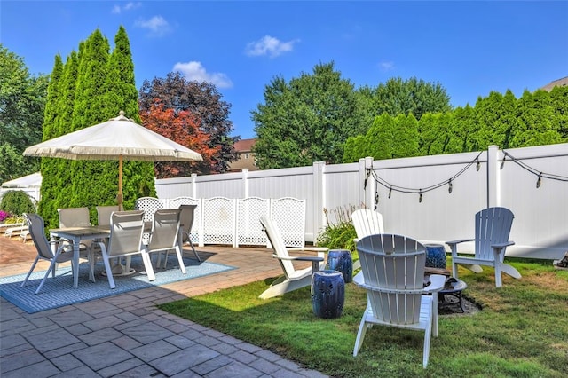 702 Williamsburg Ct, Cranberry Twp, PA 16066 - photo 4