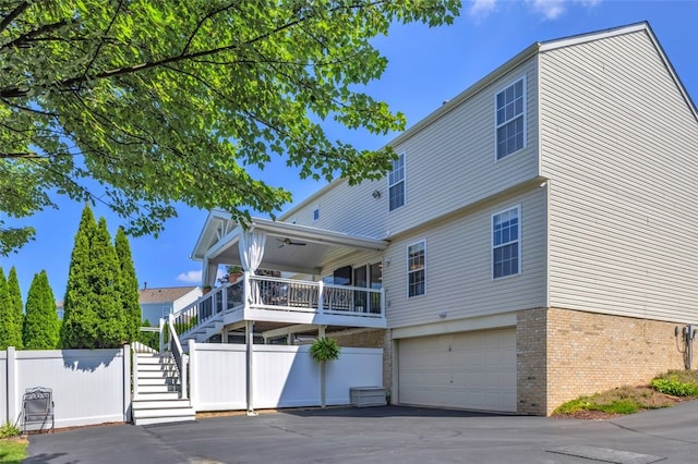 702 Williamsburg Ct, Cranberry Twp, PA 16066 - photo 7