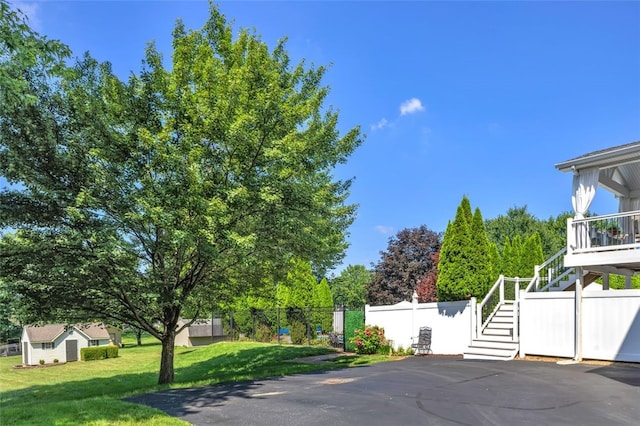 702 Williamsburg Ct, Cranberry Twp, PA 16066 - photo 8