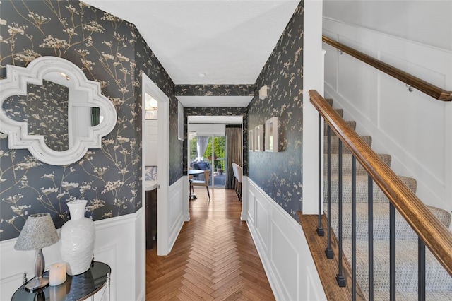 702 Williamsburg Ct, Cranberry Twp, PA 16066 - photo 9