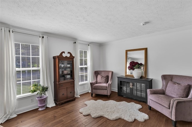 702 Williamsburg Ct, Cranberry Twp, PA 16066 - photo 10